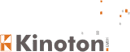 Firmenlogo Kinoton GmbH
