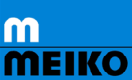 Rundum gut versorgt: mit MEIKO und BEKA Hospitec