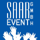 ROCK'N'EAT (feat. AC ANGRY & more) - Sa, 24.10.2020 Garage Saarbrücken