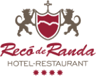 Logo der Firma Hotel Es Recó de Randa