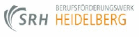 SRH investiert in die berufliche Bildung und Integration von Menschen mit Behinderung