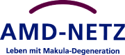 AMD-Netz auf der AAD