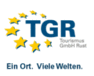 Firmenlogo Schwarzwald Booking