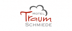 Logo der Firma Hotel Traumschmiede