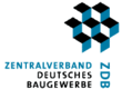 Baugewerbe: Zahlungsmoral am Bau weiter schlecht!
