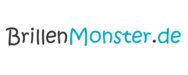 Firmenlogo Brillenmonster
