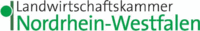 Rheinischer Gemüsebautag digital