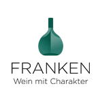 Logo der Firma Deutscher Weinbauverband e.V.