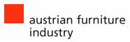 Logo der Firma DIE ÖSTERREICHISCHE MÖBELINDUSTRIE