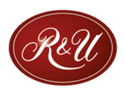 Logo der Firma Reidemeister & Ulrichs GmbH