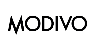 Logo der Firma MODIVO.DE eschuhe.de GmbH
