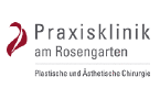 Intervallfasten oder Fettabsaugen?