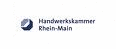 "Richtiges Signal für das Handwerk"