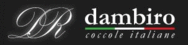 Firmenlogo dambiro