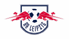 Neue Struktur in der Sport-Organisation von RB Leipzig!
