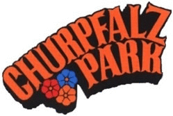 Logo der Firma Churpfalzpark Loifling