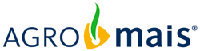 Zwei neue Hochertragssorten im Vertrieb der Agromais GmbH