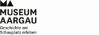 Das Jahresthema 2019 im Museum Aargau dreht sich um Gaumenfreuden aus 2000 Jahren