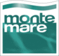 monte mare Hotel in Andernach mit vier Sternen ausgezeichnet