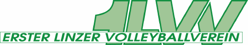 Logo der Firma 1. Linzer Volleyballverein