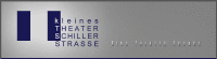 Der Vorverkauf für die zweite Hälfte der Theatersaison 2021/22 beginnt!