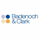 Ricardo Corominas Herberg wird Managing Director von Badenoch & Clark in Deutschland