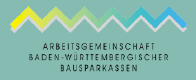 Wohnraumbedarf im Land hat sich auf 62.000 Wohnungen erhöht
