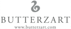 Butterzart punktet bei Gründerwettbewerb der Financial Times Deutschland