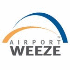 Logo der Firma Airport Weeze Flughafen Niederrhein GmbH
