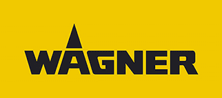 Logo der Firma J.Wagner GmbH