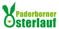 Logo der Firma Paderborner Osterlauf GmbH