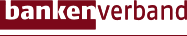 SCHULBANKER-Schülerwettbewerb startet in neue Runde