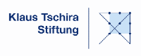 MINT-Talente für Nachwuchsförderung an der Deutschen Journalistenschule ausgewählt