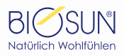 Mit sanften Klängen zum Ziel
