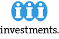 Neuer iii-investments Immobilienmarktbericht