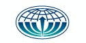 Logo der Firma Israel Export & International Cooperation Institute