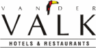 Firmenlogo Van der Valk Hotel Berlin Brandenburg GmbH