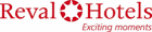 Management-Wechsel bei Reval Hotels