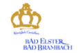 Firmenlogo Sächsische Staatsbäder GmbH