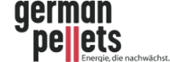Firmenlogo German Pellets GmbH