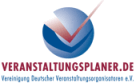 Logo der Firma Vereinigung Deutscher Veranstaltungsorganisatoren e. V.