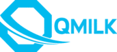 Firmenlogo Qmilch Deutschland GmbH