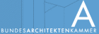 Neue Zahlen zum "Gender Pay Gap" in der Architektur: Gründe sind vielzählig, doch die Ungleichheit bleibt