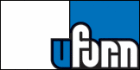 Logo der Firma U-Form-Verlag Solingen Herm. Ullrich (GmbH & Co) KG