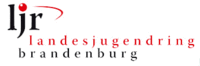 NEUE Bewerbungsrunde für das Jugendprogramm "Brandenburg - Das bist du uns wert!"