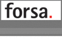 Studienergebnisse belegen: Werbeerinnerung im Automobilmarkt auf dem Tiefpunkt - Nur Opel, Dacia und Alfa Romeo trotzen der Krise