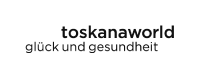 Psychologen/in (m/w/d) (Bad Sulza)