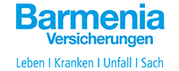Deutsche-Förder-Pflege der Barmenia startet erfolgreich