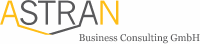 ASTRAN Business Consulting GmbH schließt erfolgreich ISO 9001:2015 Zertifizierung ab