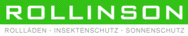 Firmenlogo ROLLINSON